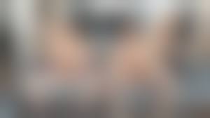 twin sister brother nude|Giving Away My Twin | The New Yorker