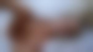 sarah harlow sex sarah martin|The Only Sarah Martin - Porn Video Playlist from Unknown | Pornhub.com