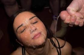 Lot of cum jpg x Lot of cum