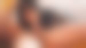 asian generated on pornhubpornhub cum gif|Asian Facial Porn Gif | Pornhub.com