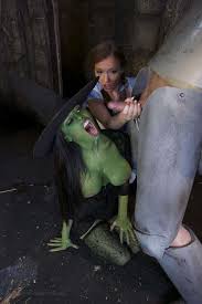 Fucking the wicked witch pornzog free porn clips jpg x Wicked witch