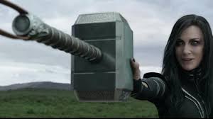 E jxoxeaqybhm jpg x Thor ragnarok