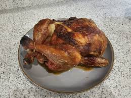 Dinner is served jpg x Dinner is served