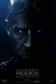 Free movie vin diesel porn videos pornhub most relevant page jpg x Vin diesel movie
