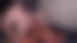 milf  pornhub gif|Honeydipped Ebony Milf Porn Gif | Pornhub.com