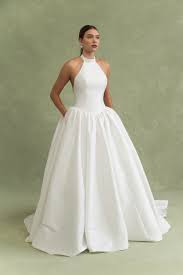 cdx funkyimg porn 119 |Japanhub 裸クッキング.