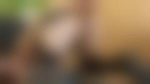 無修正熟女ニーハイ|ニーハイで愛らしい日本人熟女が中出しされる - Pornhub.com