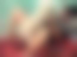 dogs fuck litlle girls|small dog - LuxureTV