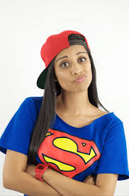 Oy bbi daaitilxidhugyebzbzzmfuqxp photomode share play jpg x Lilly singh sexy