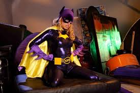 Batman sex animation jpg x Batman xxx