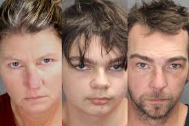 young pussy exposed sleep|Make Him Look Good