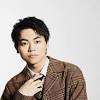 菅田将暉の弟・菅生新樹「本格的に俳優活動」を開始 土屋太鳳の弟 ...