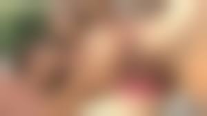 まんこ 舐め|いやらしい舌遣いで舐めさせてくださいませ～ - XVIDEOS.COM