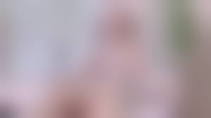 sandra orlow porn |Sandra Orlow Very Hot Porn Videos | Pornhub.com