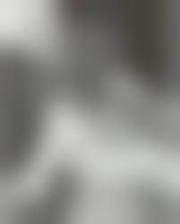 antique vintage porn|Daguerreotype Porn Pics: Vintage Daguerreotype Photos & Nudes | Vintage  Cuties