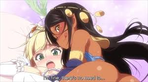 Ask about the others fate of the elves chyoa jpg x Anime elf sex