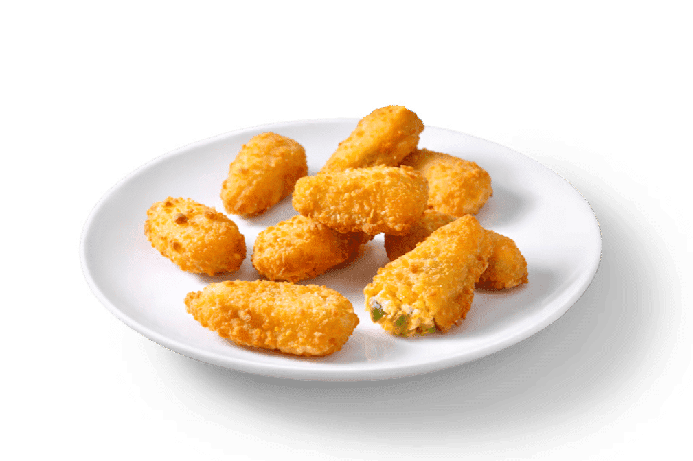 Chicken Express by null