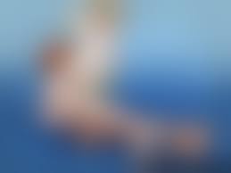 posttome.cc younglust alina|Posttome Omegle Opti Daughter