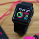 Review: The still optional but pleasantly refined Apple Watch Series 2 