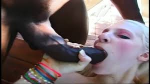 Bisexual britni feet jpg x Bisexual britni