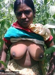 Beautiful indian desi girl with big boobs jpg x Desi tits