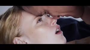 Ahr rumduuymlnznvjay di ymtgyotc xzeuanbn jpg x Sensual love