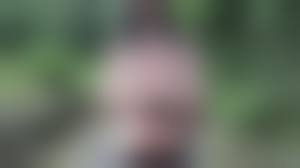 女装全裸露出投稿画像|女装露出は需要ありますか？ | 露出羞恥に魅せられて～露出エロ動画まとめ～