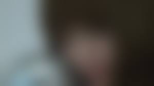 平原　みなみ　おまんこ|平原みなみ - 超過激！着エロ特集 元アイドル研究生がついに！ 平原みなみ - 無料アダルト動画付き（サンプル動画） |  裏DVD・無修正DVD販売サイト【裏DVD村】