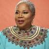 Legendary Nigerian Singer Onyeka Onwenu Passes Away After ...