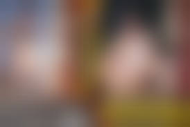 青木 恭子  流出画像|青木恭子sex青木恭子流出sex402枚 Free Download Nude Photo Gallery 19650 | Hot Sex  Picture