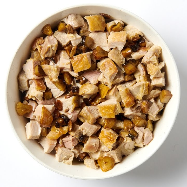 Sopo Korean Eats by null