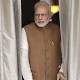 BJP on kickback allegations: Rahul Gandhi diverting attention from AgustaWestland scam 