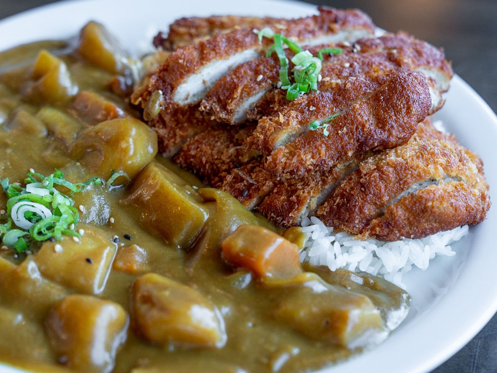 KUMI Sushi Grill by null