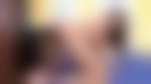 teen loves black cock|Teens Love Black Cocks review | Mr. Pink's Porn Reviews