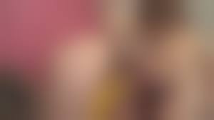  美熟女 sex 無修正|無修正JAVの素晴らしいアジアの熟女中出しエピソード-熱い配管、巨大な準備をする - Pornhub.com