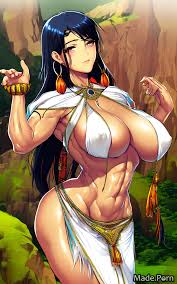 Native american xxx jpg x Native american xxx