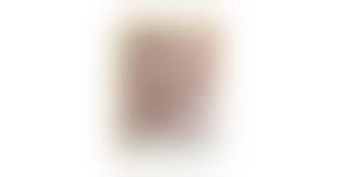 ジュニアアイドル    河合真由 エロ|IMBD-088 Mayu Kawai 河合真由 – 転校生 | Xasiat