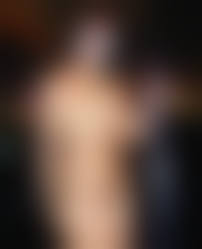 голые тайки|Голые тайки