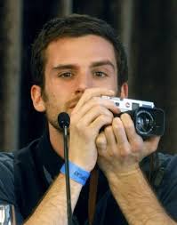 images?q=tbn:ANd9GcReYJIp7PD6Srt9fNbKSnPKNLqhdXClqzkKsnTspBm5hu6Cub0-