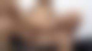 pornhub GIF cawgirl fuck|Deep Reverse Cowgirl Fucking Porn Gif | Pornhub.com