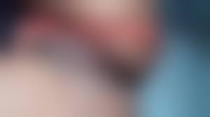 black pussy |Why do men hate on black pussy? : r/EBONYWAP