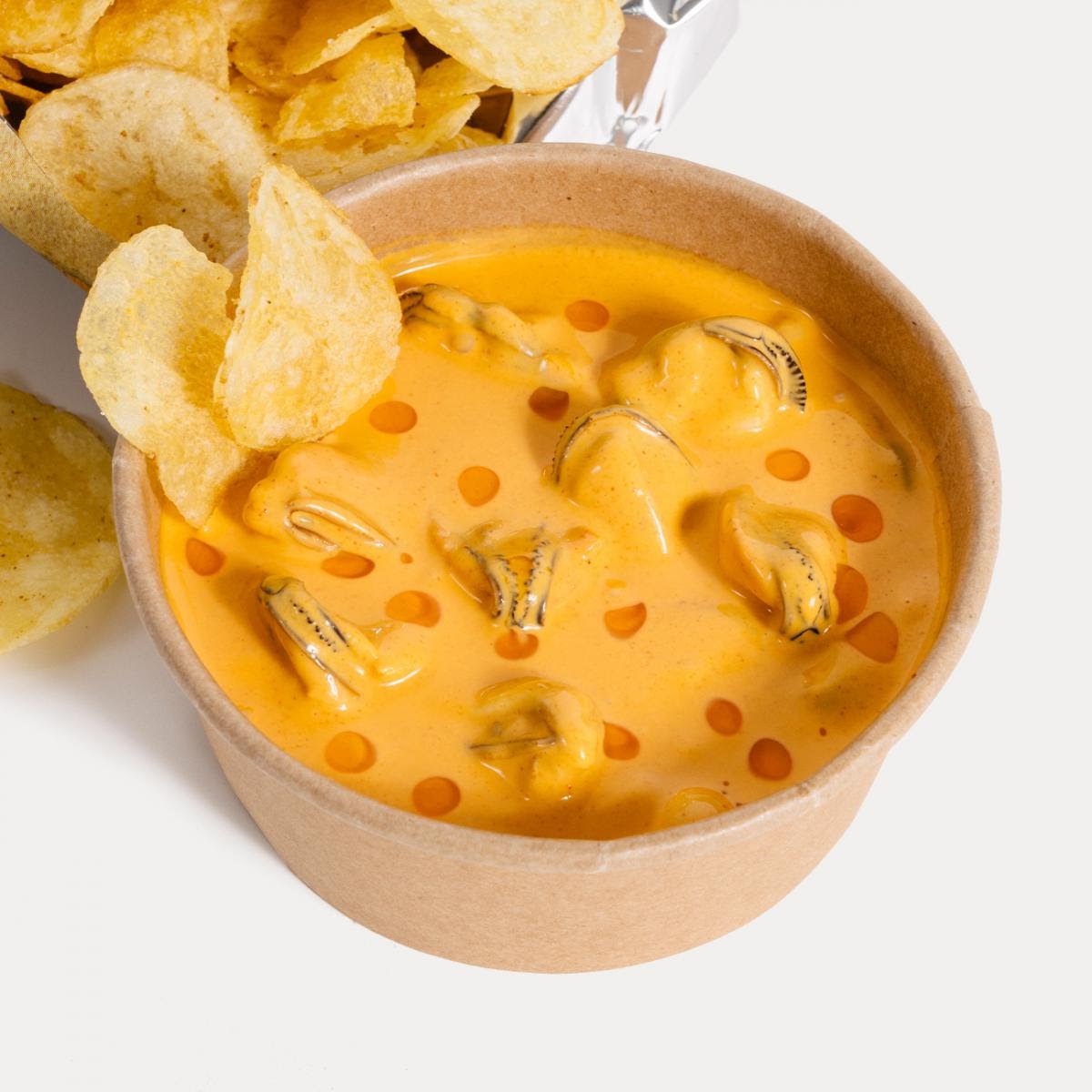 Cozina by Santerra by null