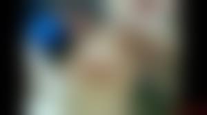 homemade mom son incest|real step mom and son 4 - XVIDEOS.COM