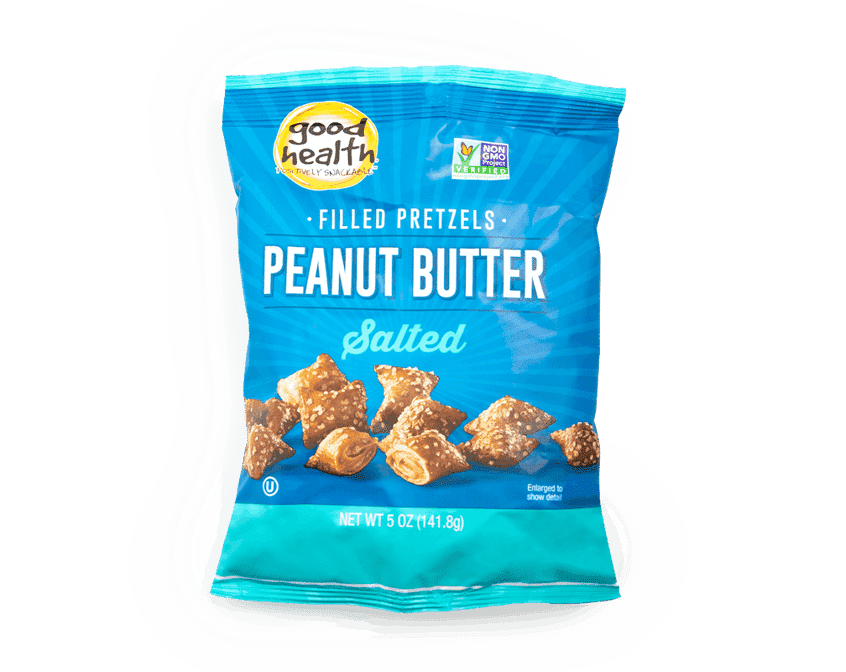 Smoothie King by null