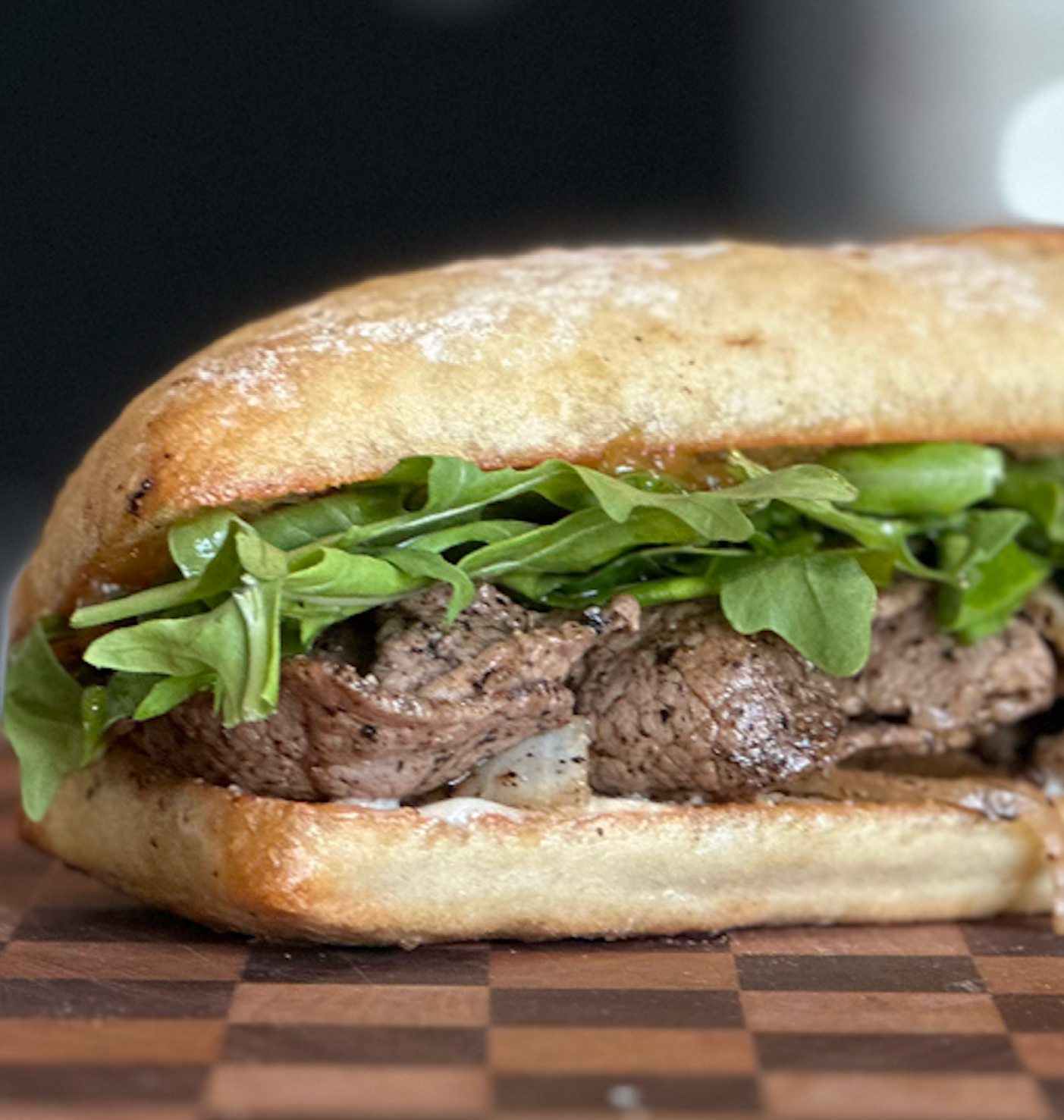 Frazie's Meat & Market by null