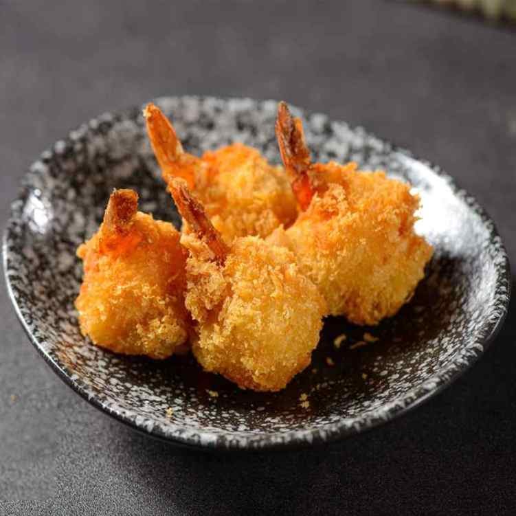 Joyale Seafood Restaurant by null