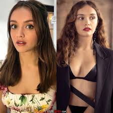 Eaftggaaaa wipwtsk bzxxuvt jpg x Olivia cooke sexy