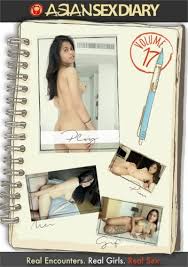 Asian sex diary jpg x Asian sex diary