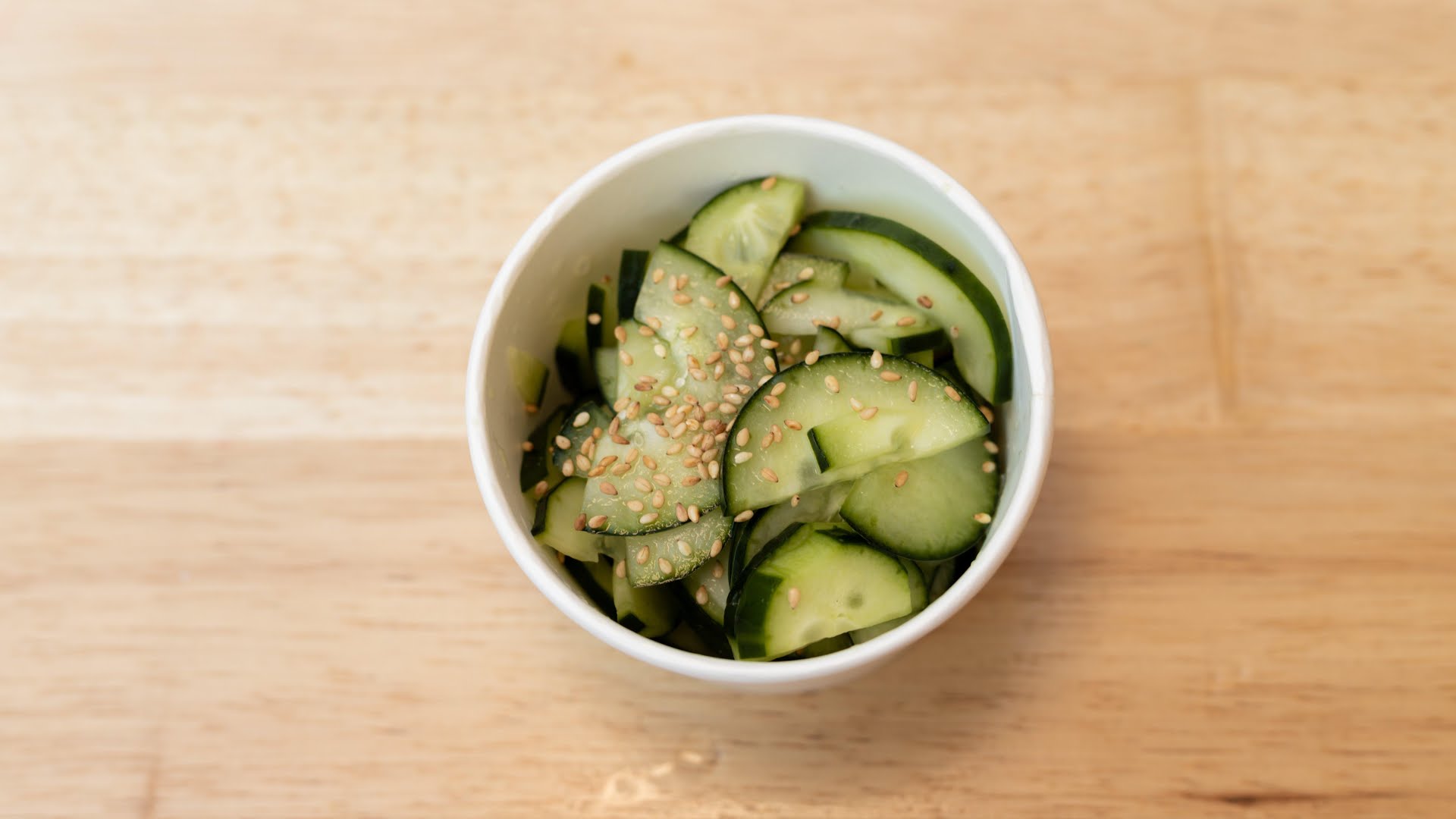 SOHO Sushi Burrito by null