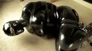Easaatbaaaaaa xoetm bbi fbt jpg x Latex suit